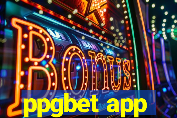ppgbet app